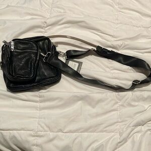 18 oz. Hydration Pack Culture Kings Bag